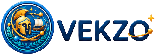 Vekzo